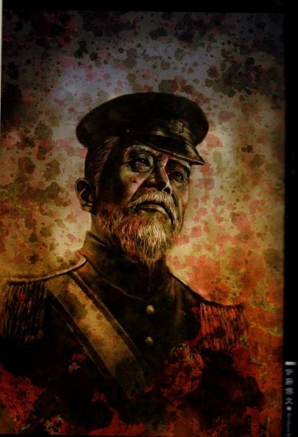 电脑上浏览器图片无法显示